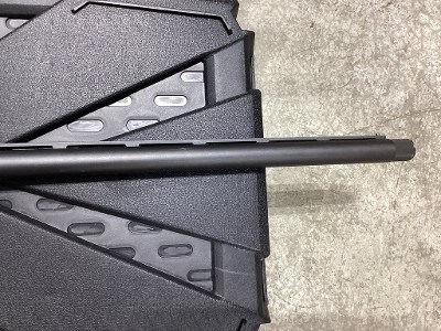 REMINGTON 11-87 SPORTSMAN12 GA - Image 8 of 25
