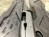 REMINGTON 11-87 SPORTSMAN12 GA - Image 16 of 25