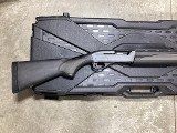 REMINGTON 11-87 SPORTSMAN12 GA - Image 2 of 25