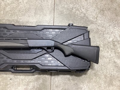 REMINGTON 11-87 SPORTSMAN12 GA - Image 14 of 25