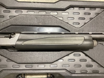 REMINGTON 11-87 SPORTSMAN12 GA - Image 10 of 25