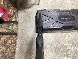 REMINGTON 11-87 SPORTSMAN12 GA - Image 24 of 25