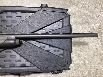 REMINGTON 11-87 SPORTSMAN12 GA - Image 4 of 25