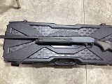 REMINGTON 11-87 SPORTSMAN12 GA - Image 13 of 25