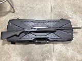 REMINGTON 11-87 SPORTSMAN12 GA