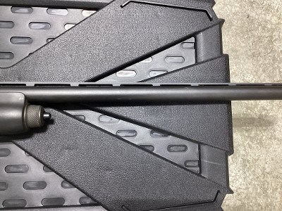 REMINGTON 11-87 SPORTSMAN12 GA - Image 9 of 25