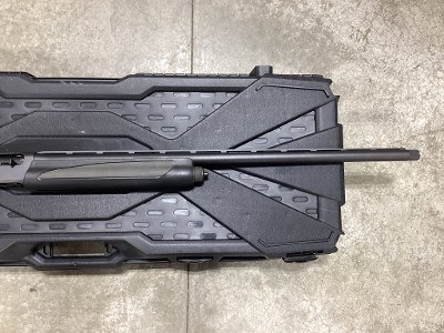 REMINGTON 11-87 SPORTSMAN12 GA - Image 3 of 25