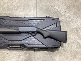 REMINGTON 11-87 SPORTSMAN12 GA - Image 14 of 25