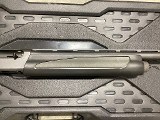 REMINGTON 11-87 SPORTSMAN12 GA - Image 10 of 25