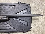 REMINGTON 11-87 SPORTSMAN12 GA - Image 4 of 25