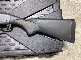 REMINGTON 11-87 SPORTSMAN12 GA - Image 21 of 25