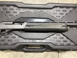 REMINGTON 11-87 SPORTSMAN12 GA - Image 5 of 25