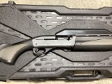 REMINGTON 11-87 SPORTSMAN12 GA - Image 6 of 25