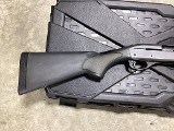 REMINGTON 11-87 SPORTSMAN12 GA - Image 7 of 25