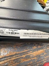 GLOBAL ORDNANCE STRIBOG SP9A1 9MM LUGER (9x19 PARA) - Image 4 of 4