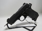 KIMBER MICRO 9 NIGHTFALL 9MM LUGER (9x19 PARA) - Image 3 of 3