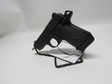 KIMBER MICRO 9 NIGHTFALL 9MM LUGER (9x19 PARA) - Image 2 of 3