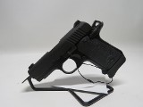 KIMBER MICRO 9 NIGHTFALL 9MM LUGER (9x19 PARA)