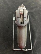 RUGER P85 MKII 9MM LUGER (9x19 PARA) - Image 7 of 10