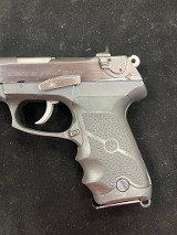 RUGER P85 MKII 9MM LUGER (9x19 PARA) - Image 4 of 10