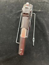 RUGER P85 MKII 9MM LUGER (9x19 PARA) - Image 8 of 10