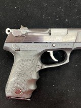 RUGER P85 MKII 9MM LUGER (9x19 PARA) - Image 6 of 10