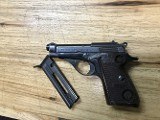 BERETTA 72.22 - Image 1 of 6