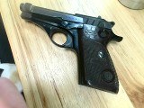 BERETTA 72.22 - Image 6 of 6