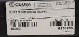 CZ P10-F 9MM LUGER (9x19 PARA) - 2 of 9