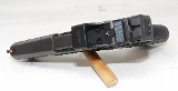 CZ P10-F 9MM LUGER (9x19 PARA) - 9 of 9