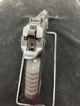 EAA Witness P-S 9MM LUGER (9x19 PARA) - Image 7 of 9