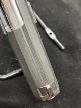 EAA Witness P-S 9MM LUGER (9x19 PARA) - Image 6 of 9