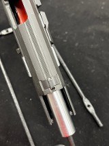 EAA Witness P-S 9MM LUGER (9x19 PARA) - Image 9 of 9