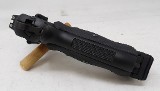 CZ 75 SP-01 TACTICAL 9MM LUGER (9X19 PARA) - Image 8 of 9