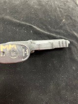SMITH & WESSON M&P 99MM LUGER (9x19 PARA) - Image 7 of 10
