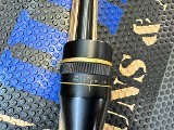 TIKKA M695 .338 WIN MAG - Image 4 of 4