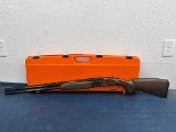 FRANCHI INSTINCT CATALYST 12 GA - Image 1 of 7