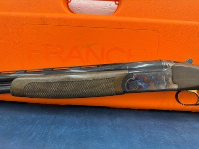 FRANCHI INSTINCT CATALYST 12 GA - Image 4 of 7