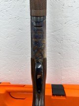 FRANCHI INSTINCT CATALYST 12 GA - Image 3 of 7