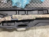 CHIAPPA FIREARMS triple tom 12 GA - Image 12 of 25