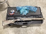 CHIAPPA FIREARMS triple tom 12 GA - Image 8 of 25