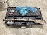 CHIAPPA FIREARMS triple tom 12 GA - Image 1 of 25
