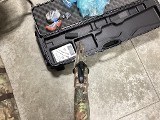 CHIAPPA FIREARMS triple tom 12 GA - Image 16 of 25