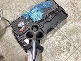 CHIAPPA FIREARMS triple tom 12 GA - Image 20 of 25