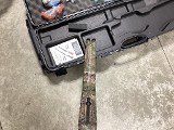 CHIAPPA FIREARMS triple tom 12 GA - Image 22 of 25