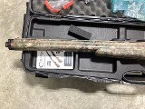 CHIAPPA FIREARMS triple tom 12 GA - Image 4 of 25