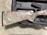 CHIAPPA FIREARMS triple tom 12 GA - Image 10 of 25
