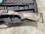 CHIAPPA FIREARMS triple tom 12 GA - Image 2 of 25