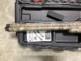 CHIAPPA FIREARMS triple tom 12 GA - Image 6 of 25