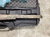 CHIAPPA FIREARMS triple tom 12 GA - Image 11 of 25